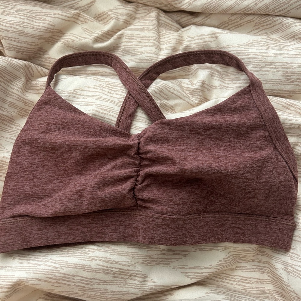 M/L Vuori Set